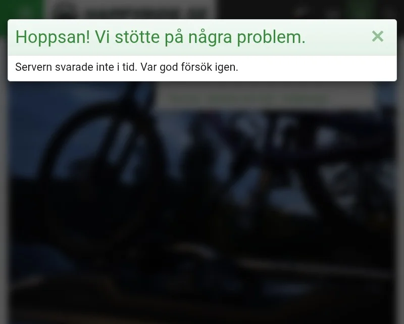 1000000176.webp