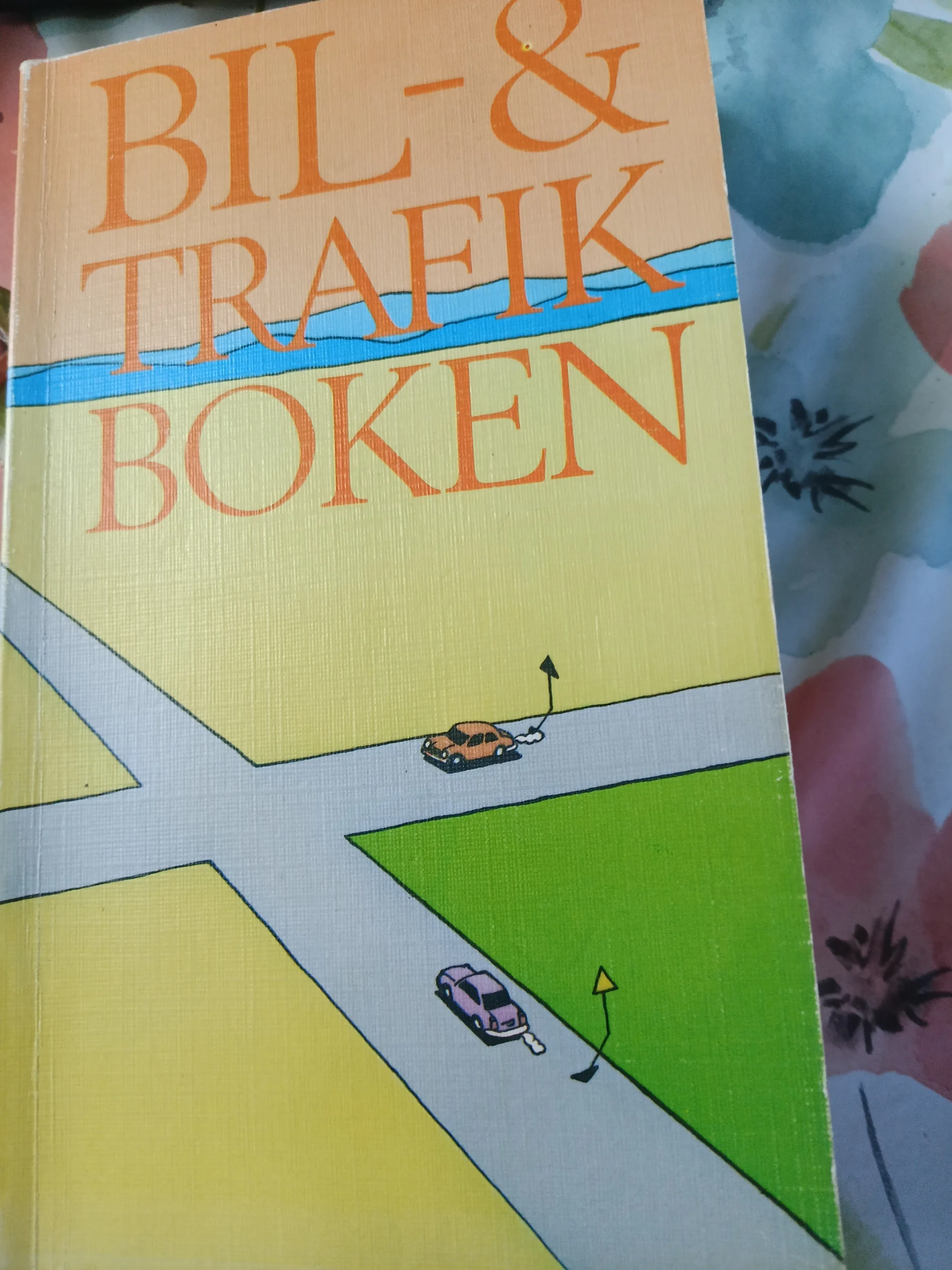 1000000183.webp