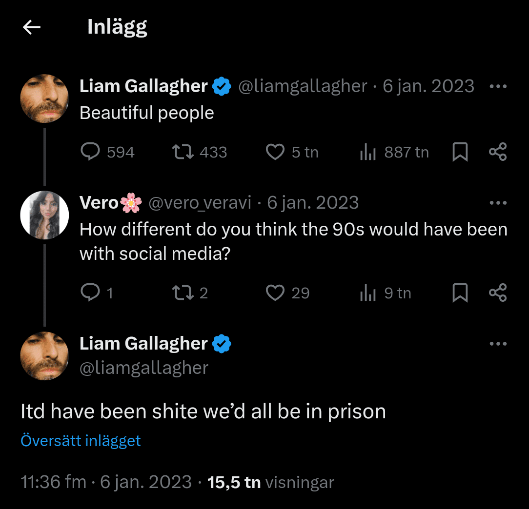 1000000465.png