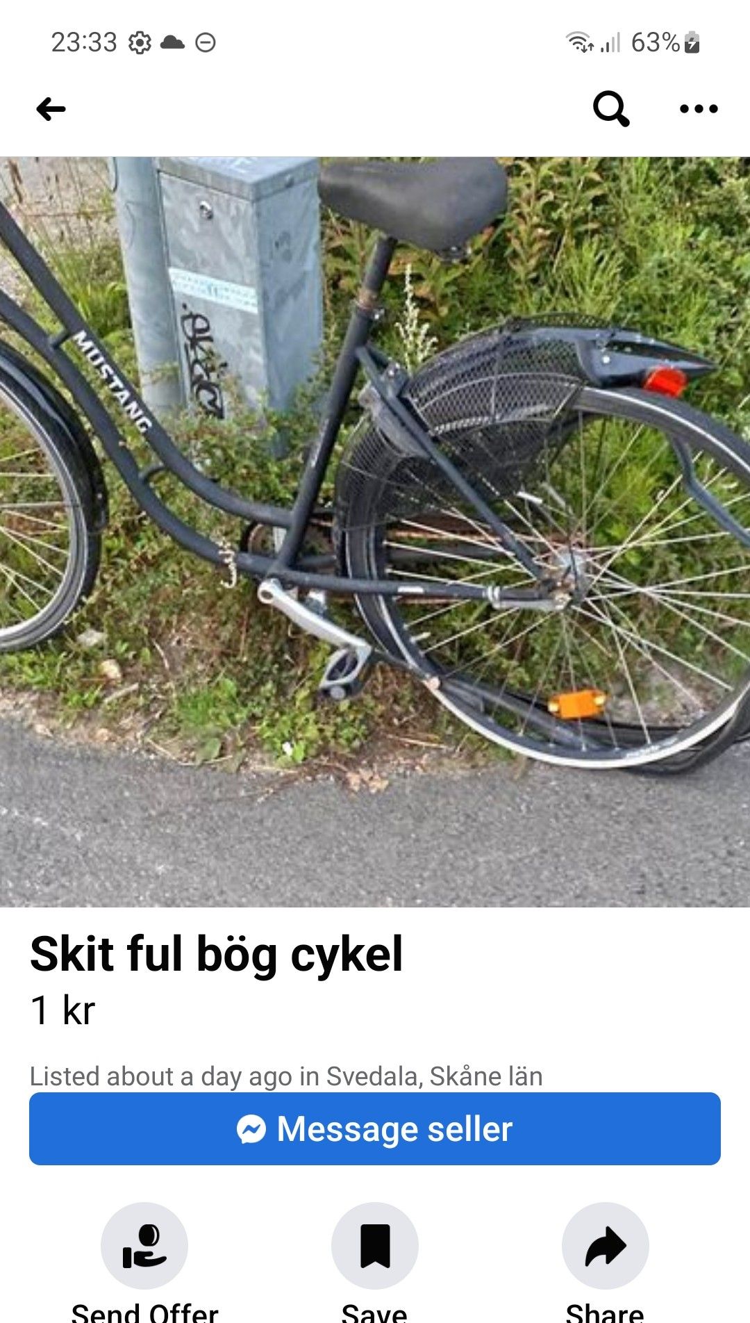 1000000774.jpg