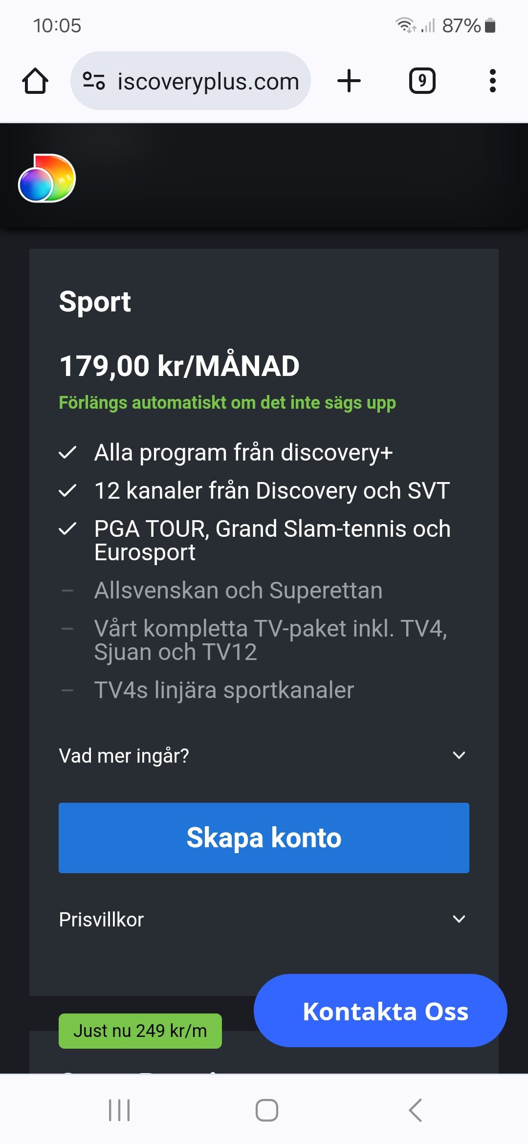 1000001335.jpg
