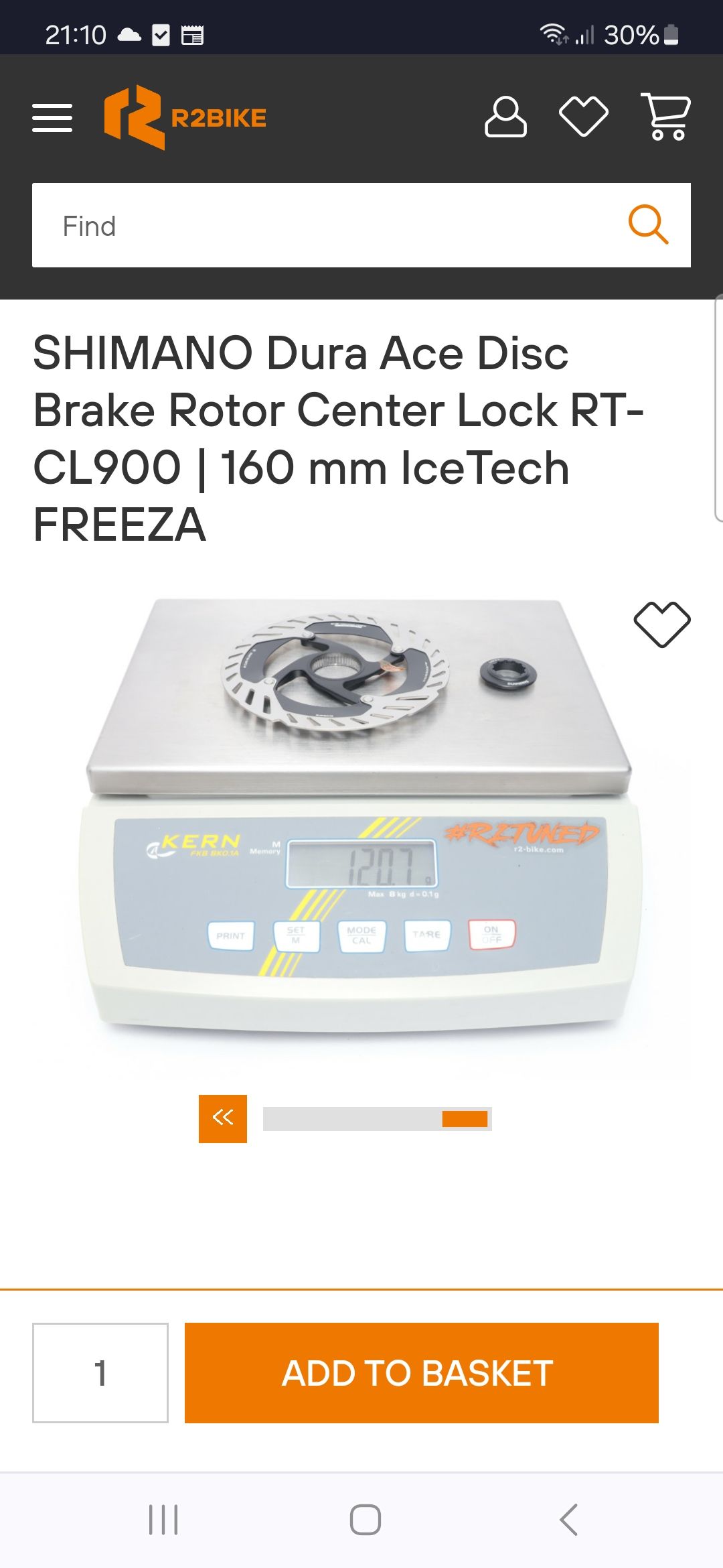 1000001890.jpg