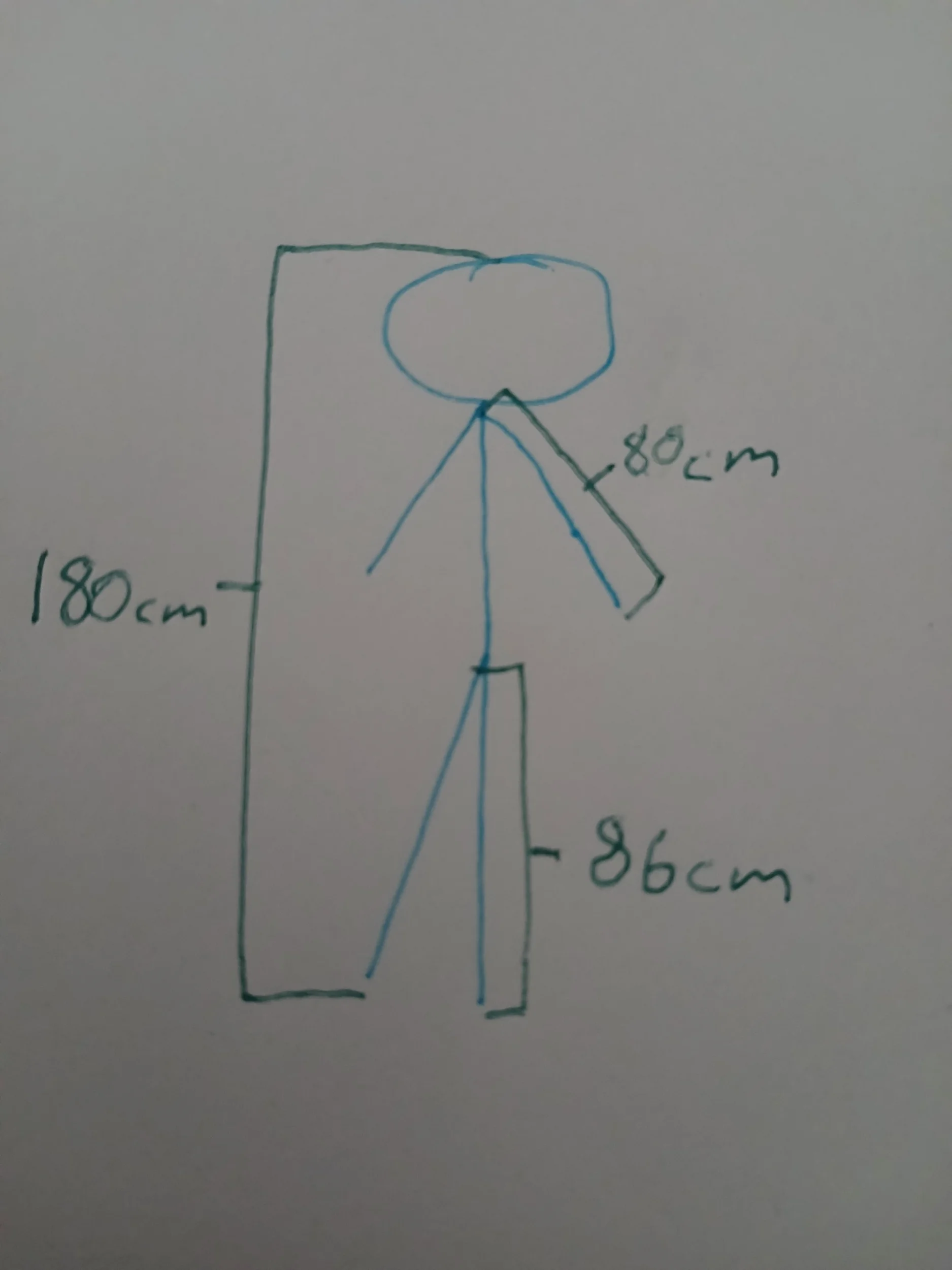 1000002040.webp