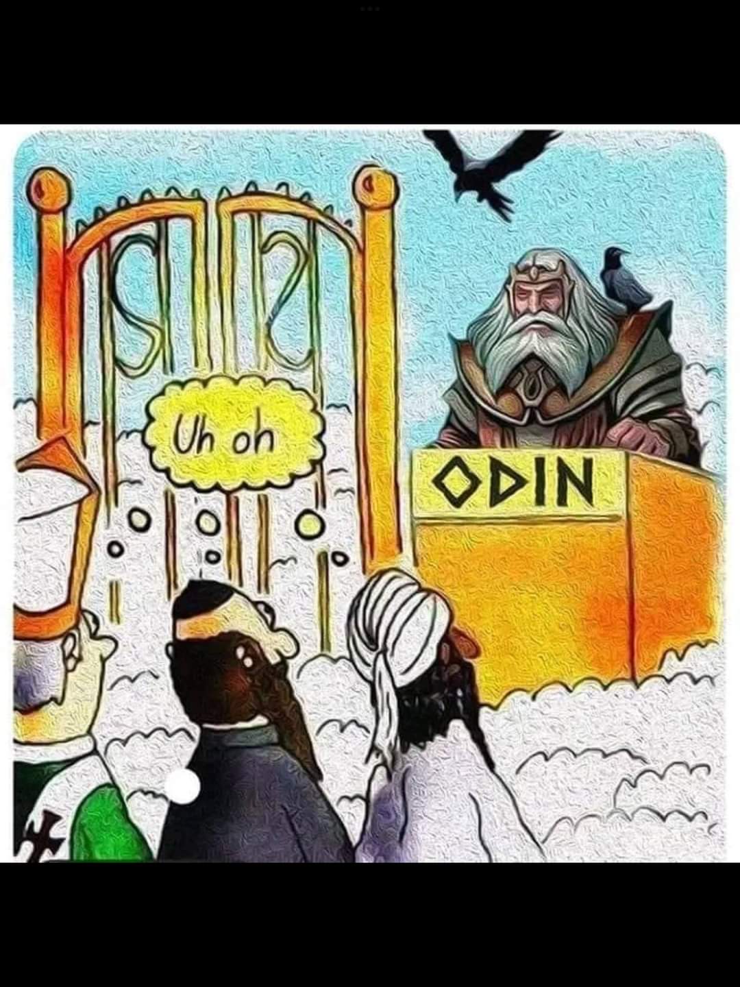 1000002206.jpg