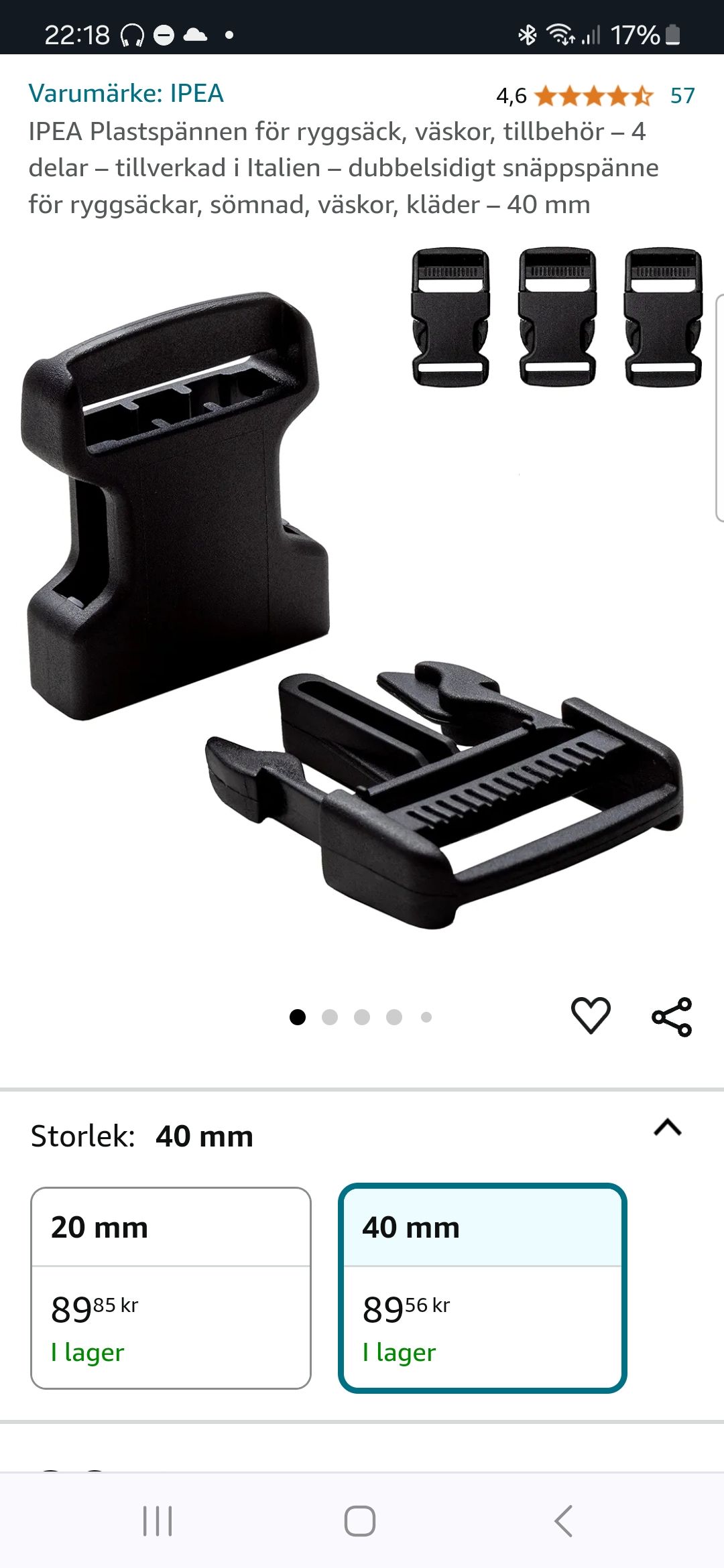 1000002220.jpg