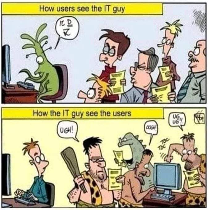 1000002671.jpg