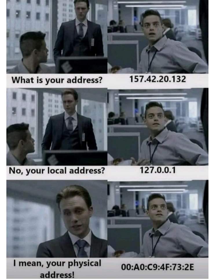 1000002708.jpg