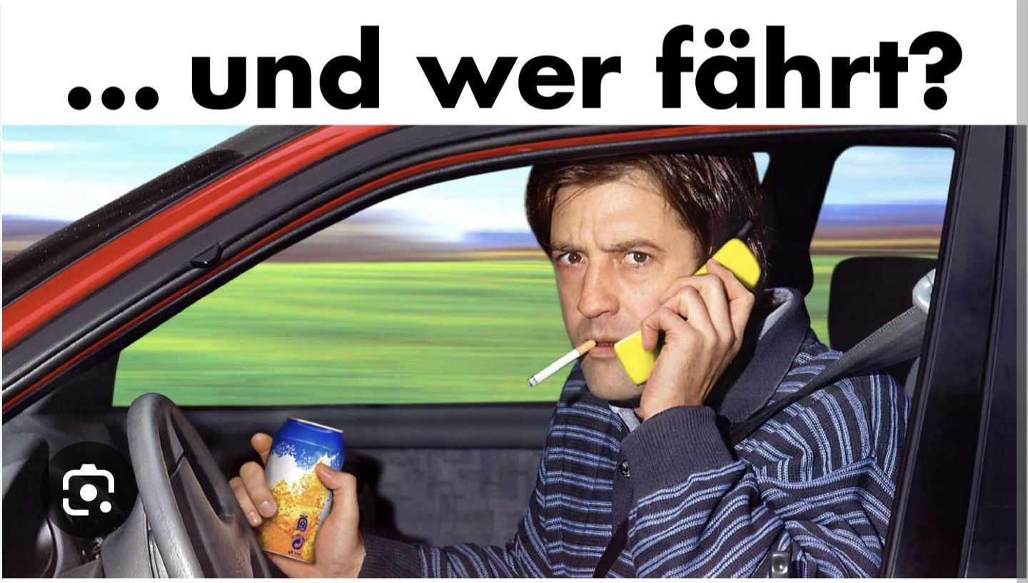 1000002872.jpg