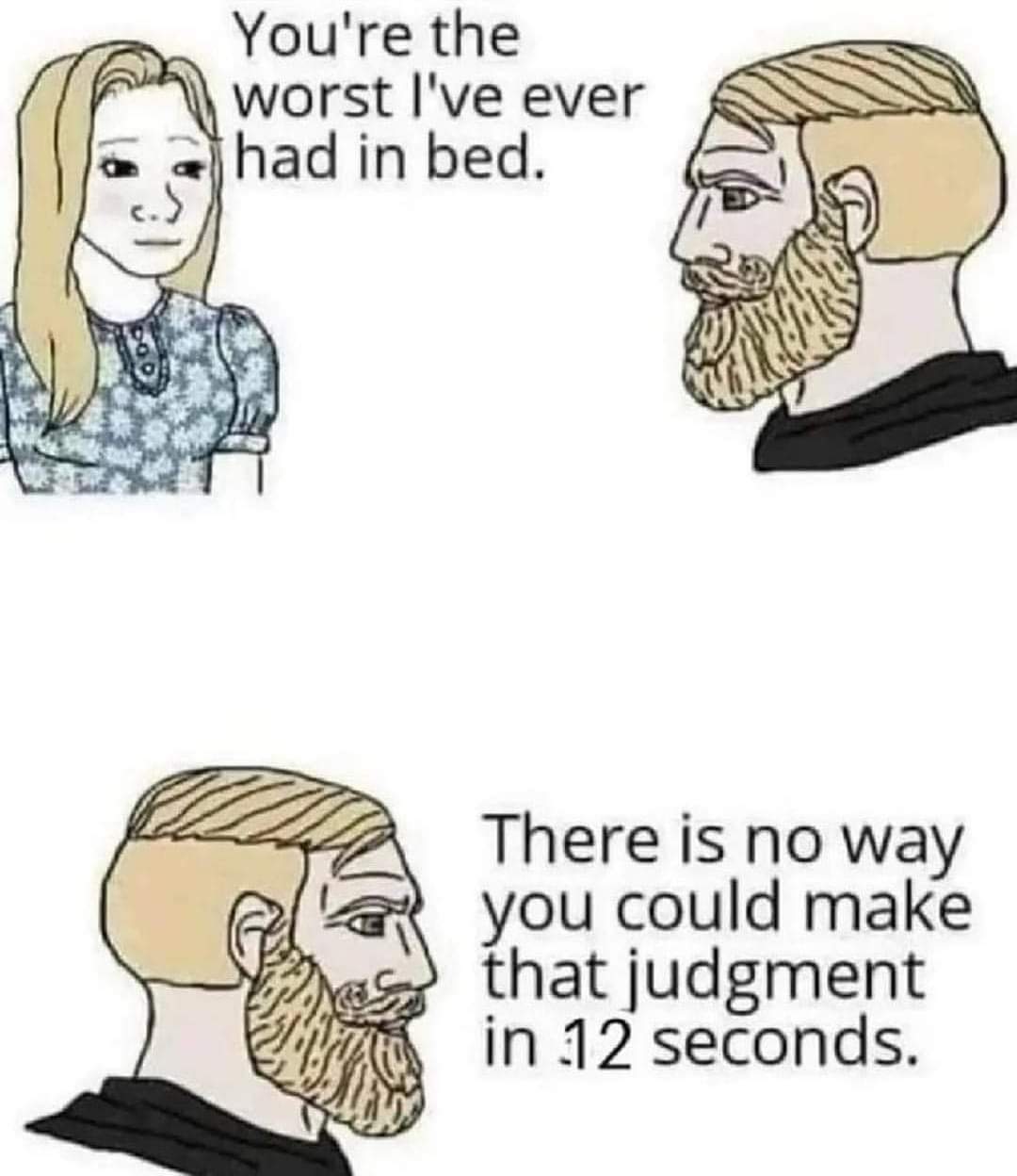 1000002969.jpg