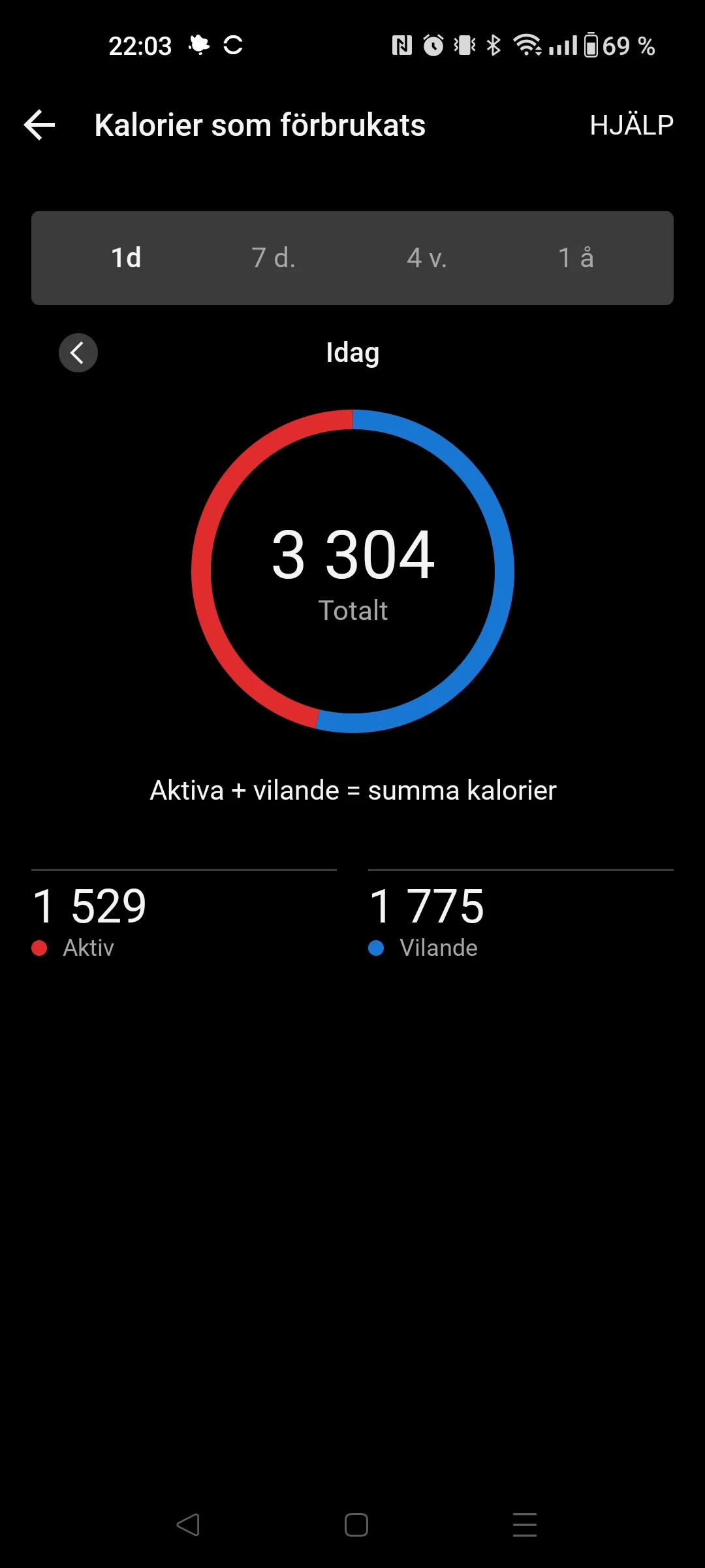 1000003398.webp