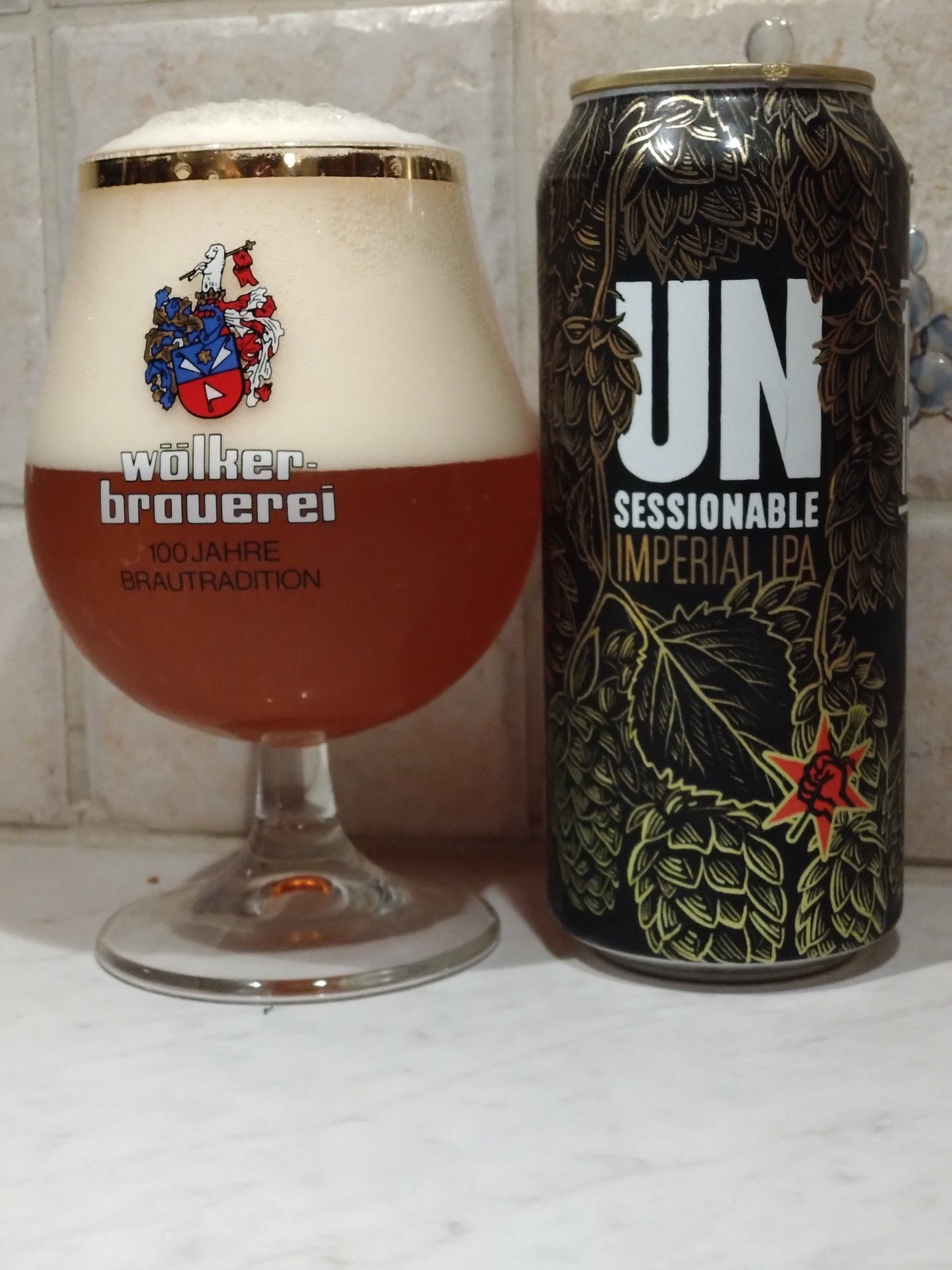 1000003443.jpg