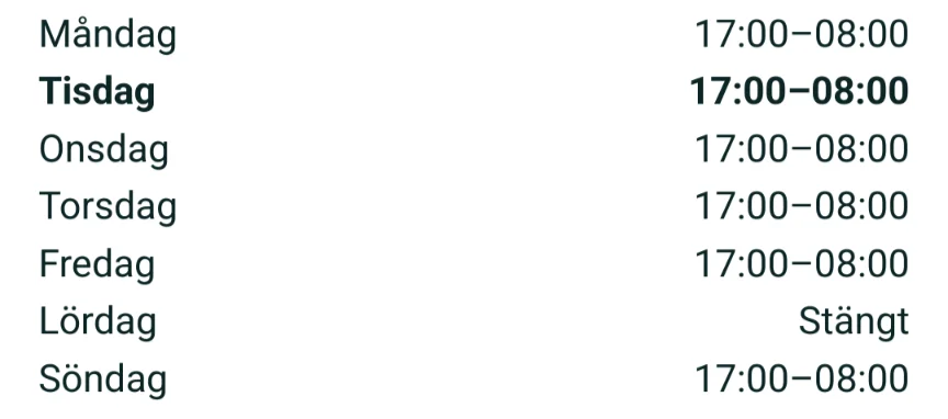 1000003596.webp