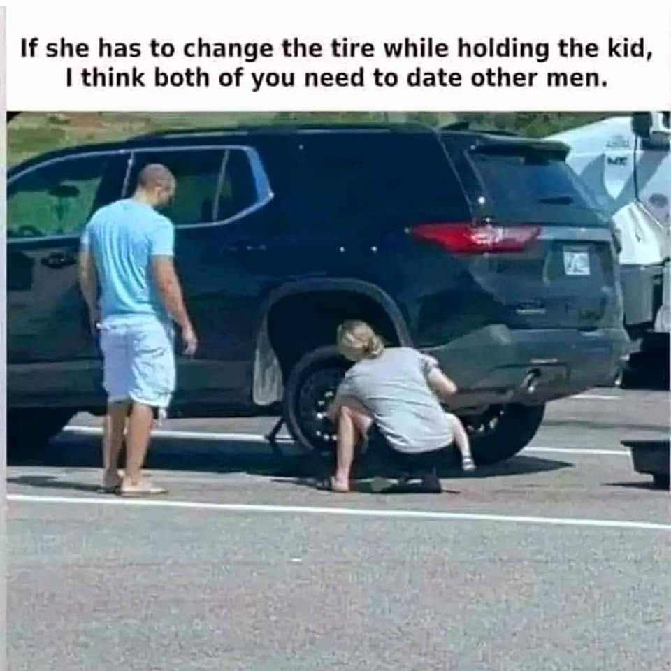1000003681.jpg