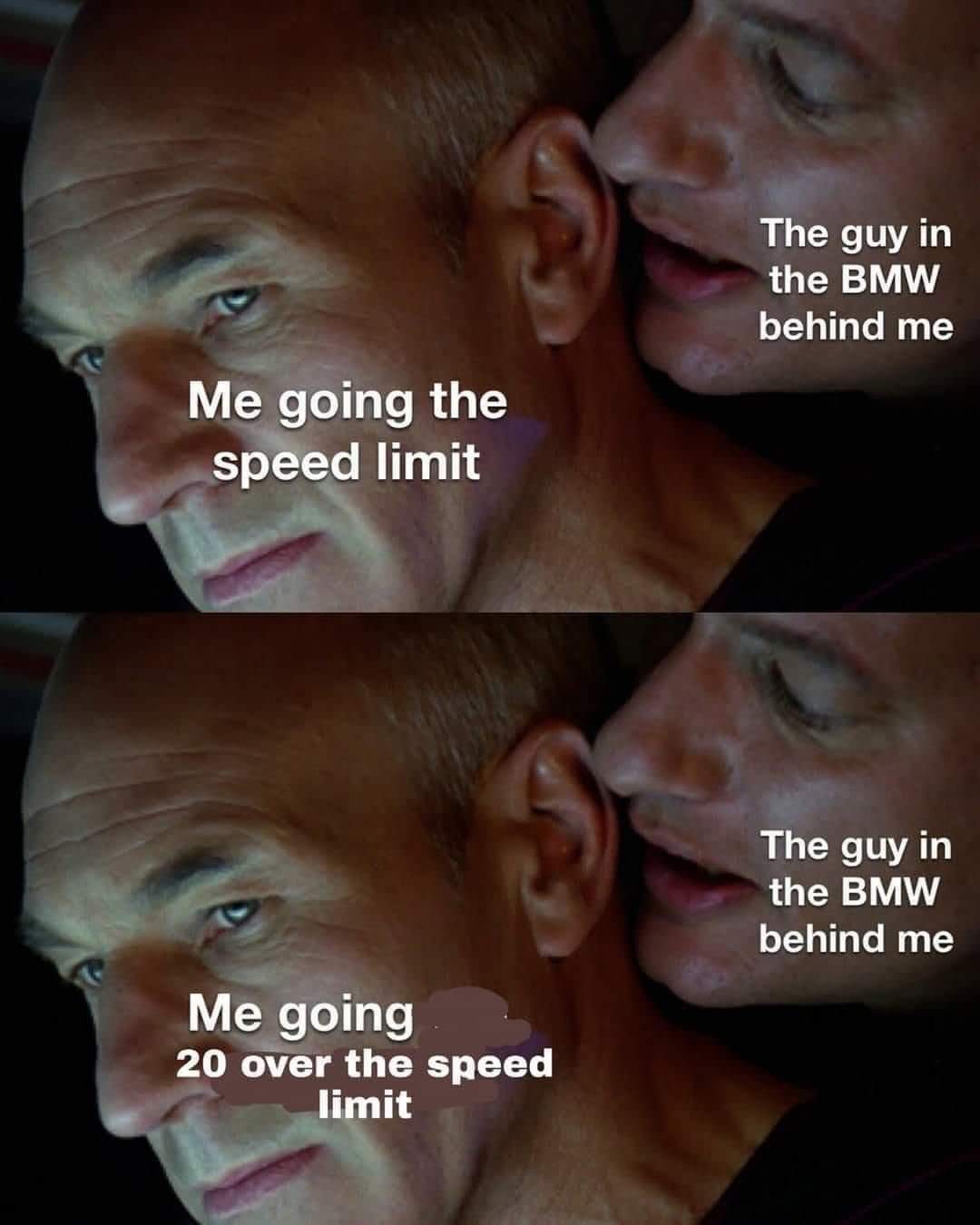 1000003694.jpg