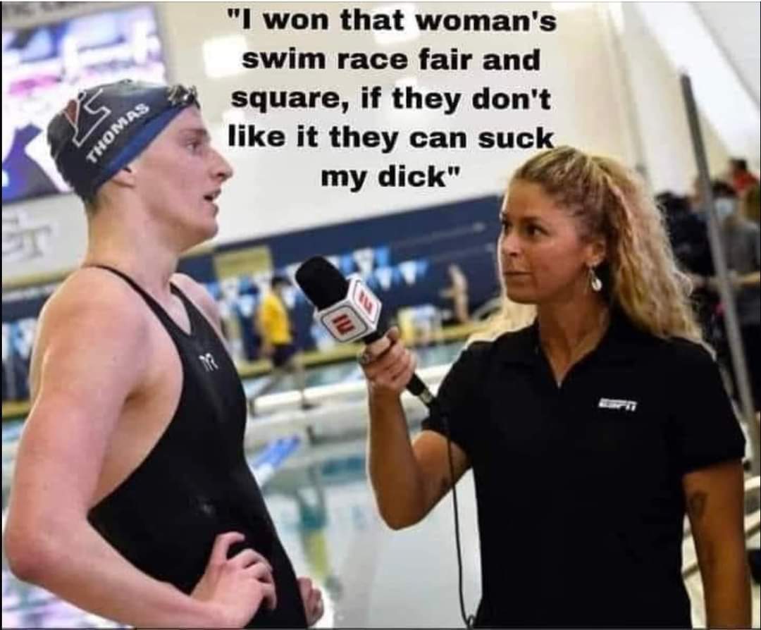 1000003736.jpg