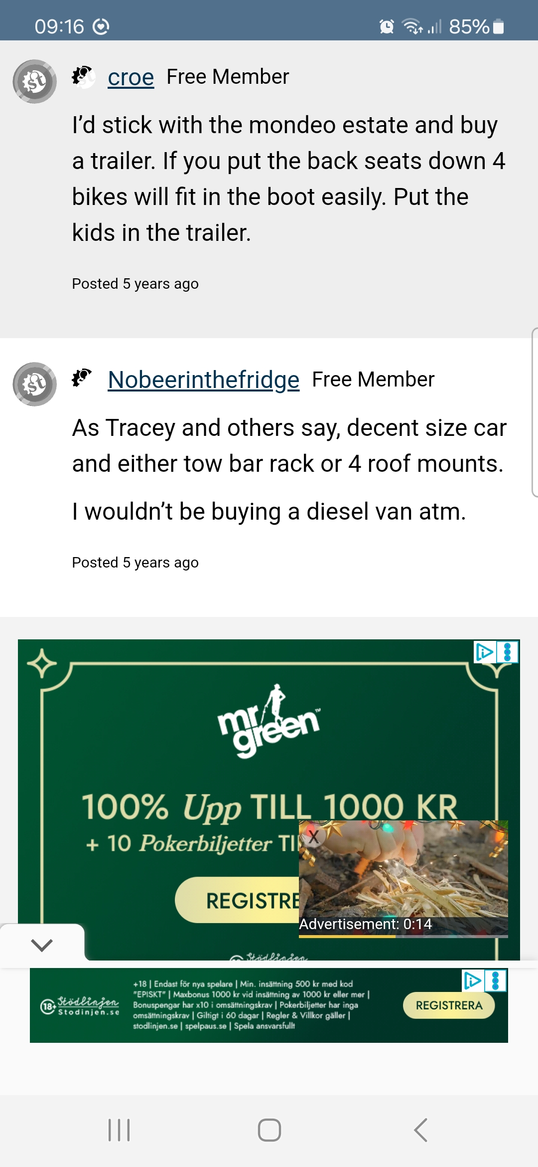 1000003930.jpg
