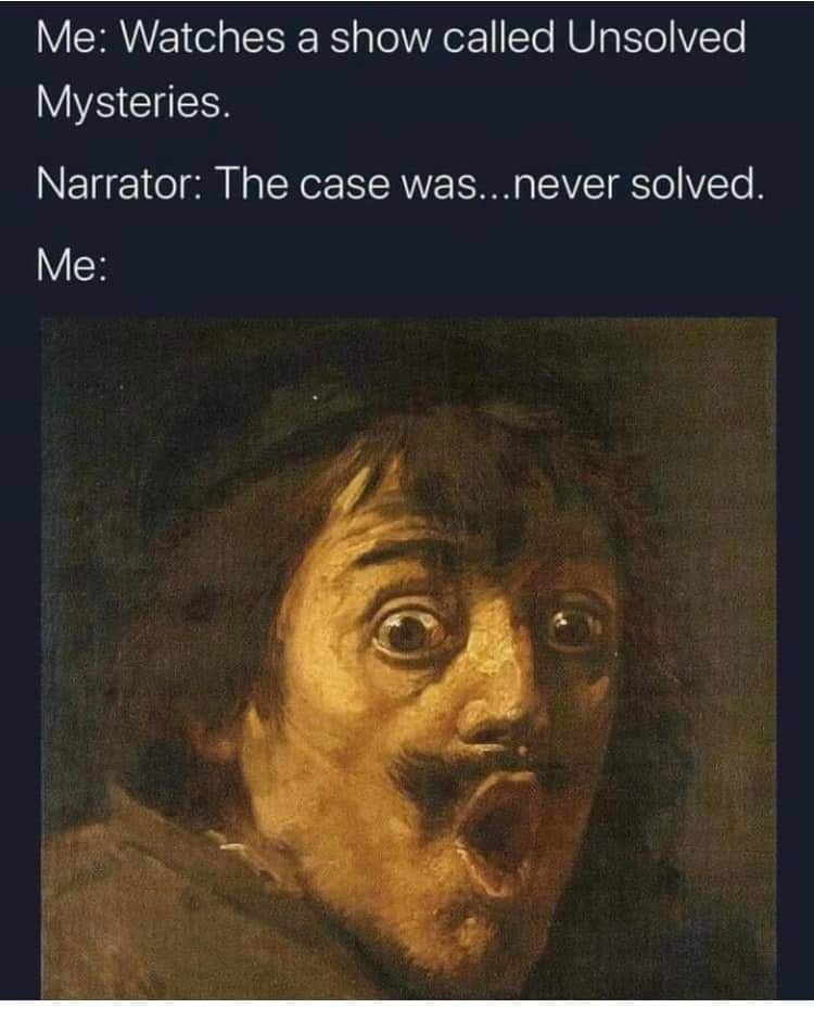 1000003983.jpg
