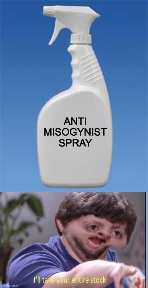 1000004132.jpg