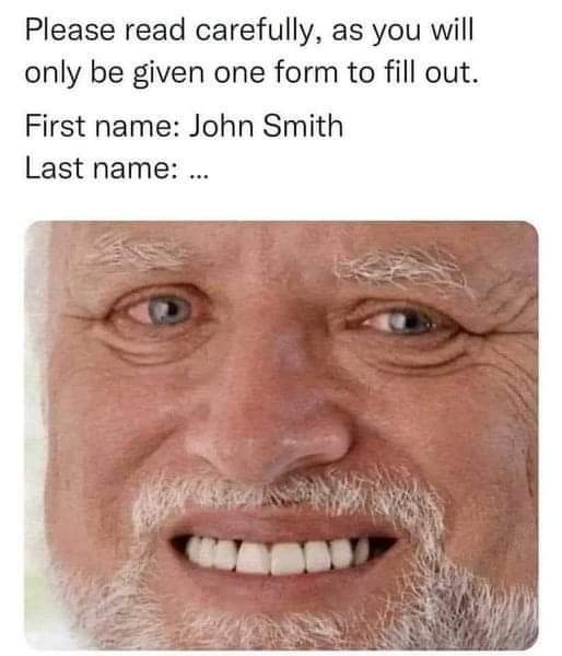 1000004328.jpg