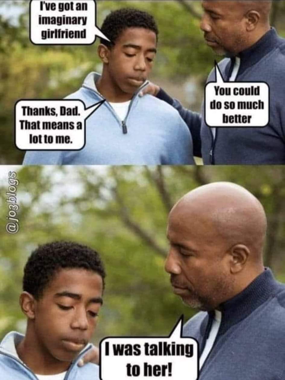 1000004474.jpg