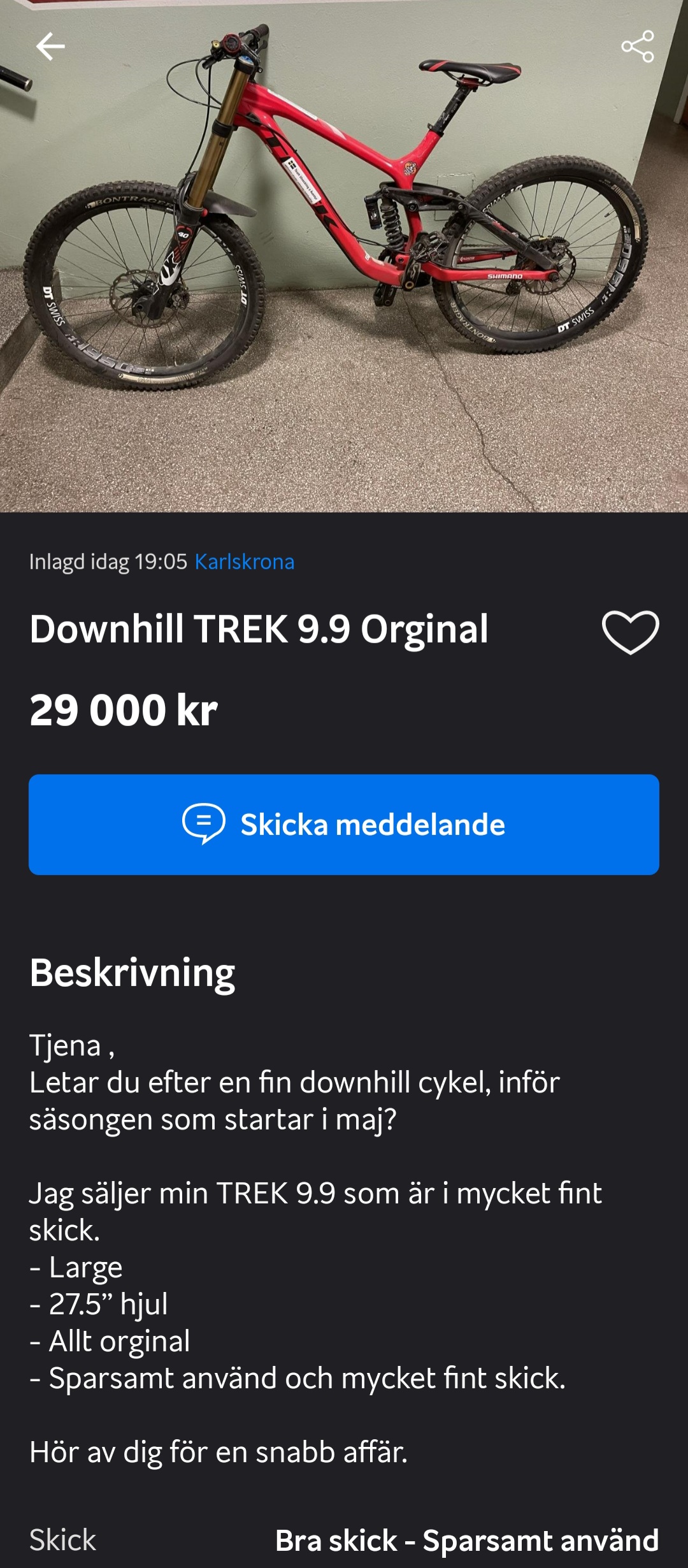 1000004596.jpg