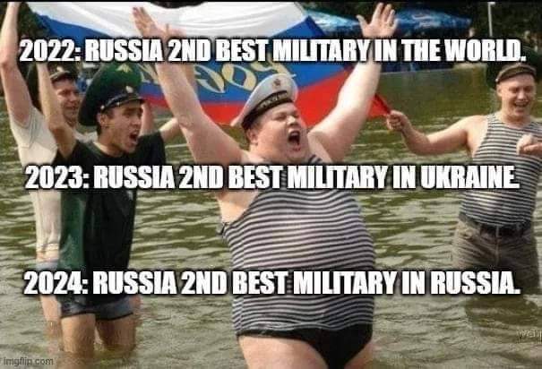 1000004943.jpg