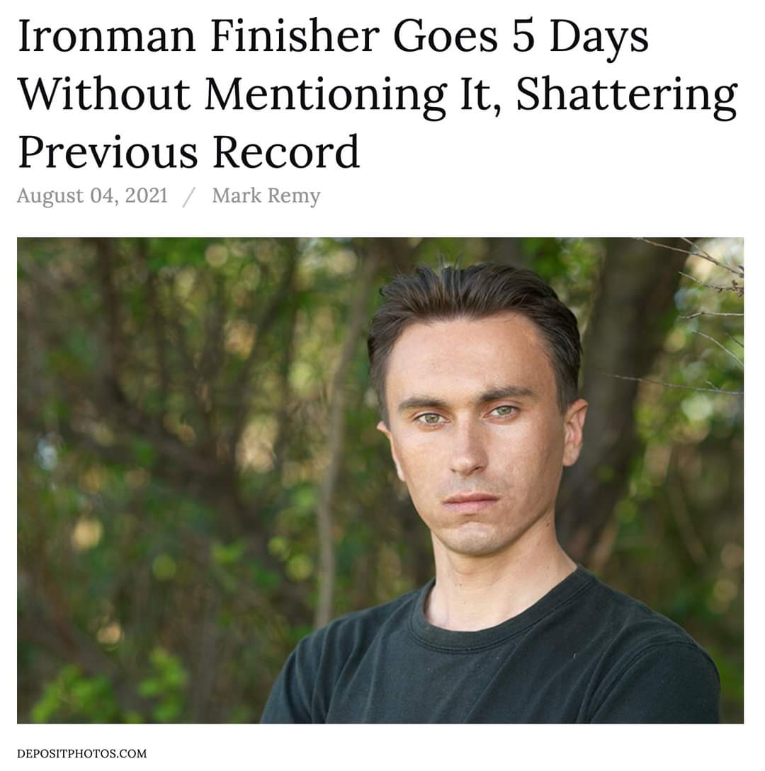 1000004973.jpg