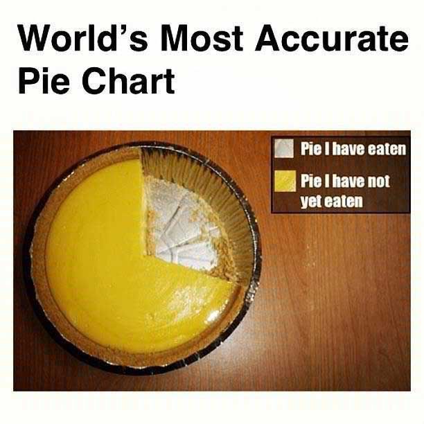 1000005323.jpg
