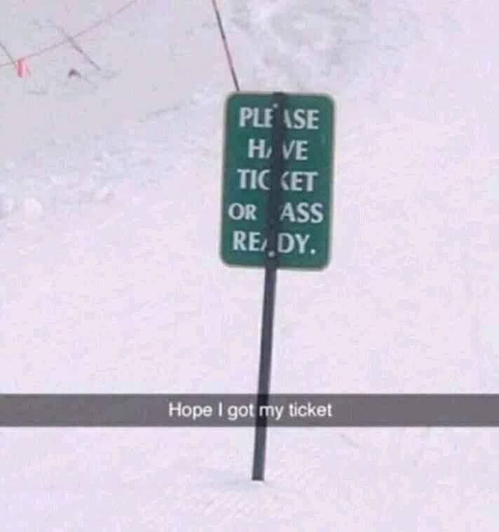 1000005538.jpg