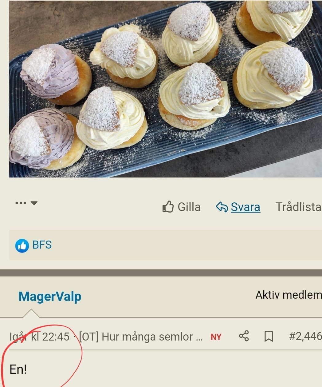 1000005948.jpg