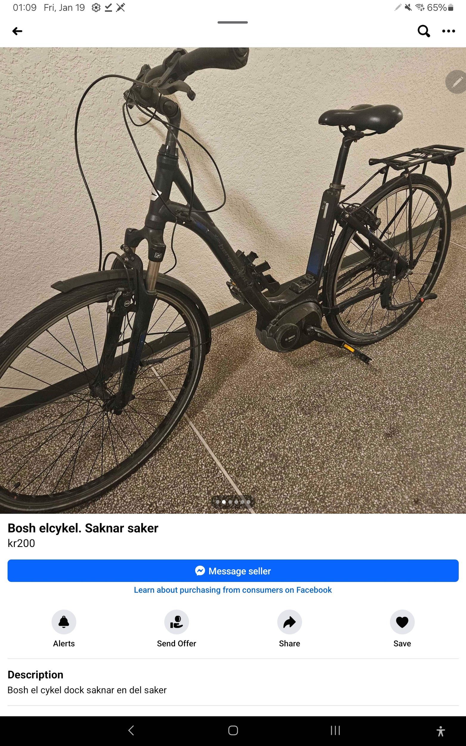 1000006939.jpg