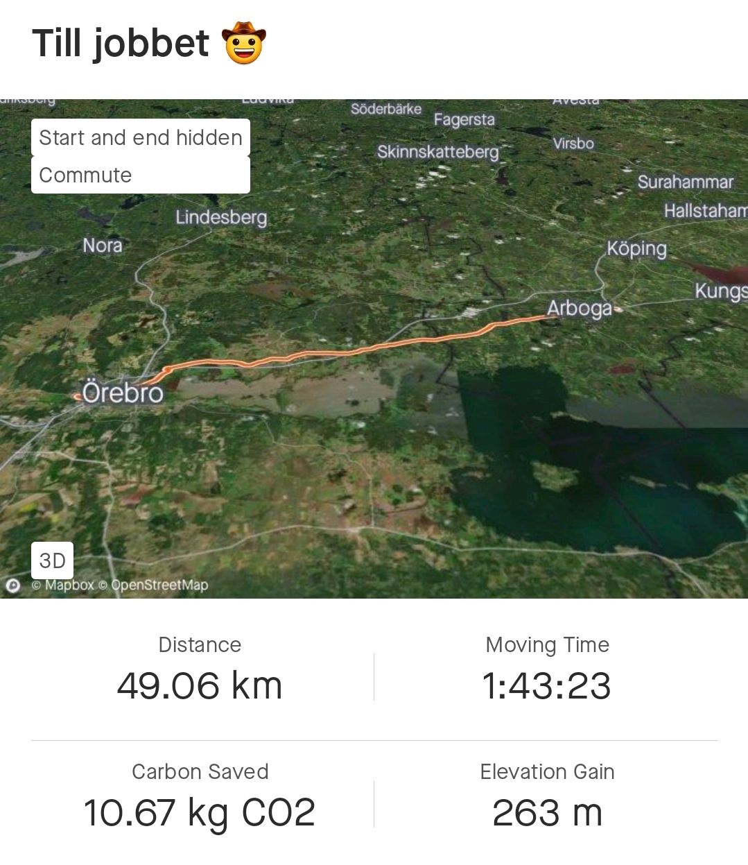 1000007077.jpg