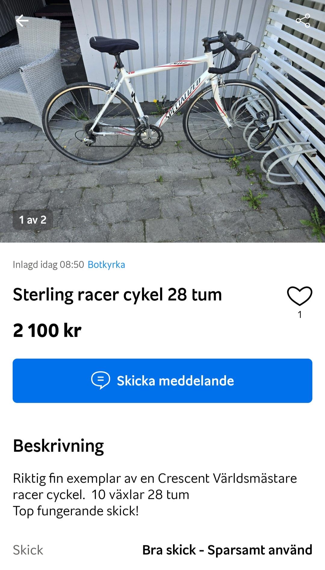1000007393.jpg