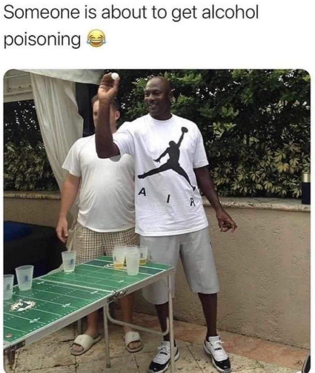 1000007506.jpg