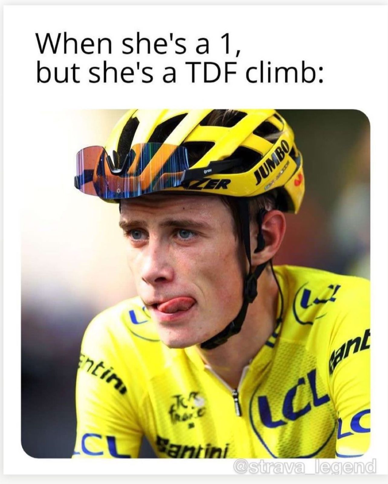 1000007515.jpg