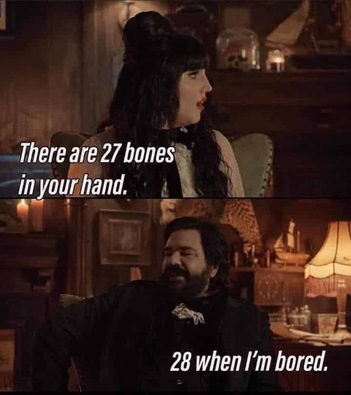 1000007538.jpg