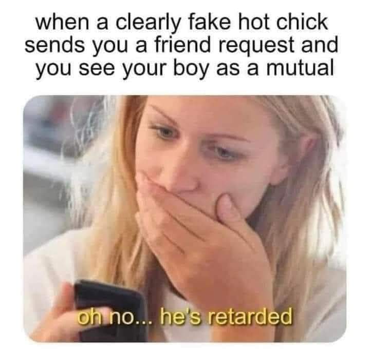 1000007636.jpg