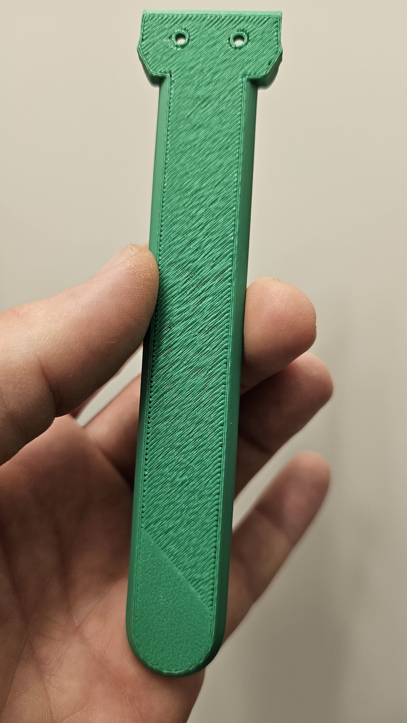 1000007818.jpg