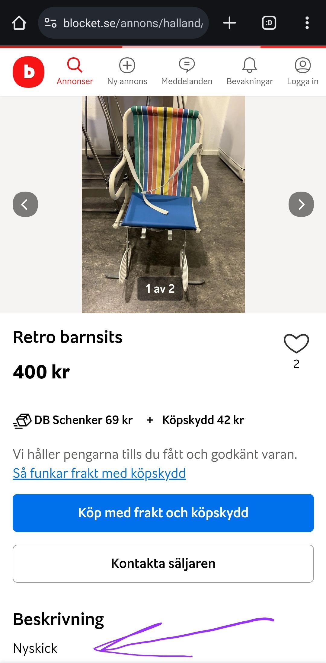 1000008629.jpg
