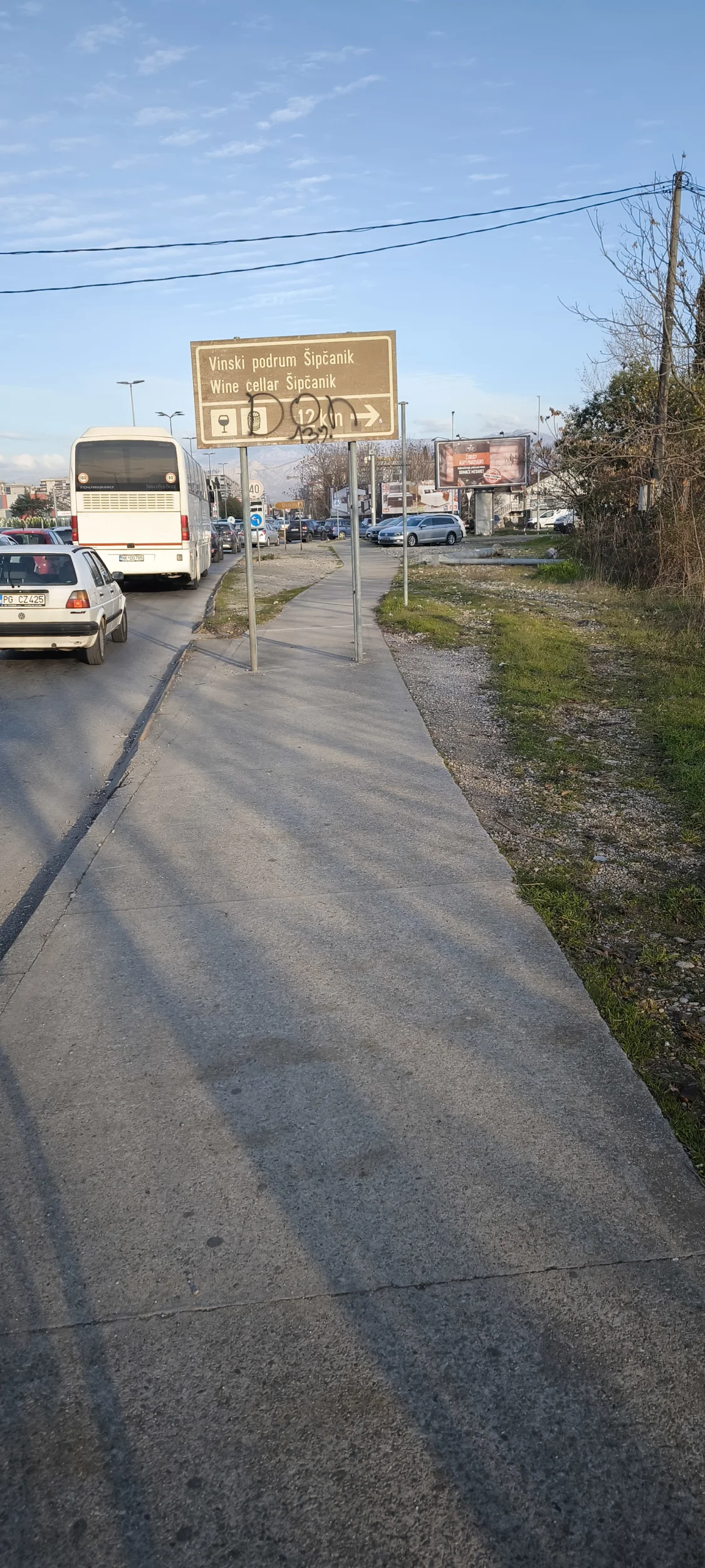 1000008673.webp