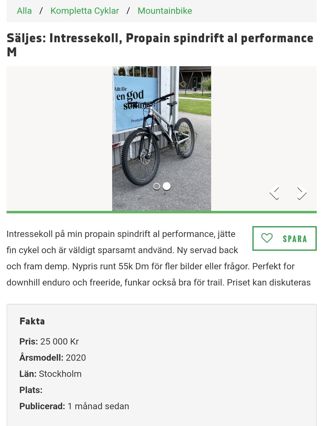 1000008967.jpg