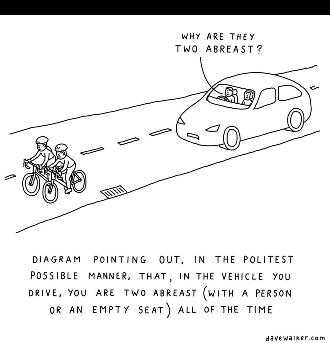 1000008971.jpg