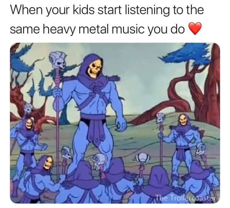 1000009018.jpg