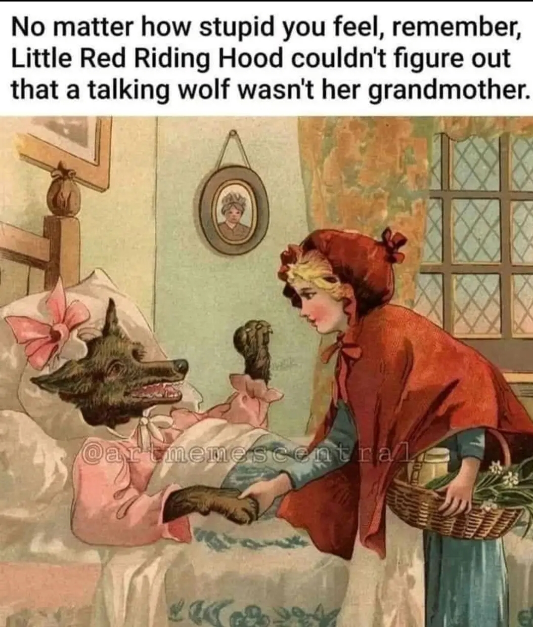1000009196.jpg