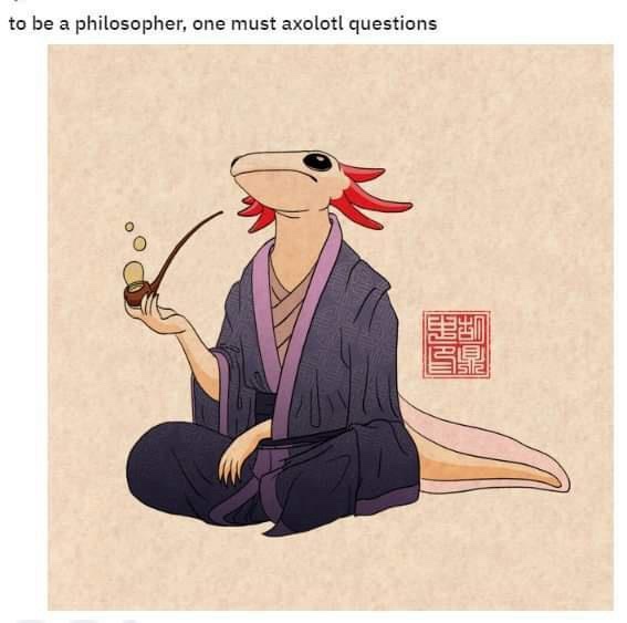 1000009659.jpg