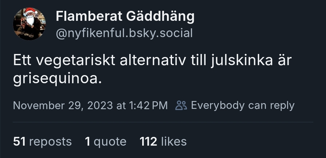 1000010131.jpg