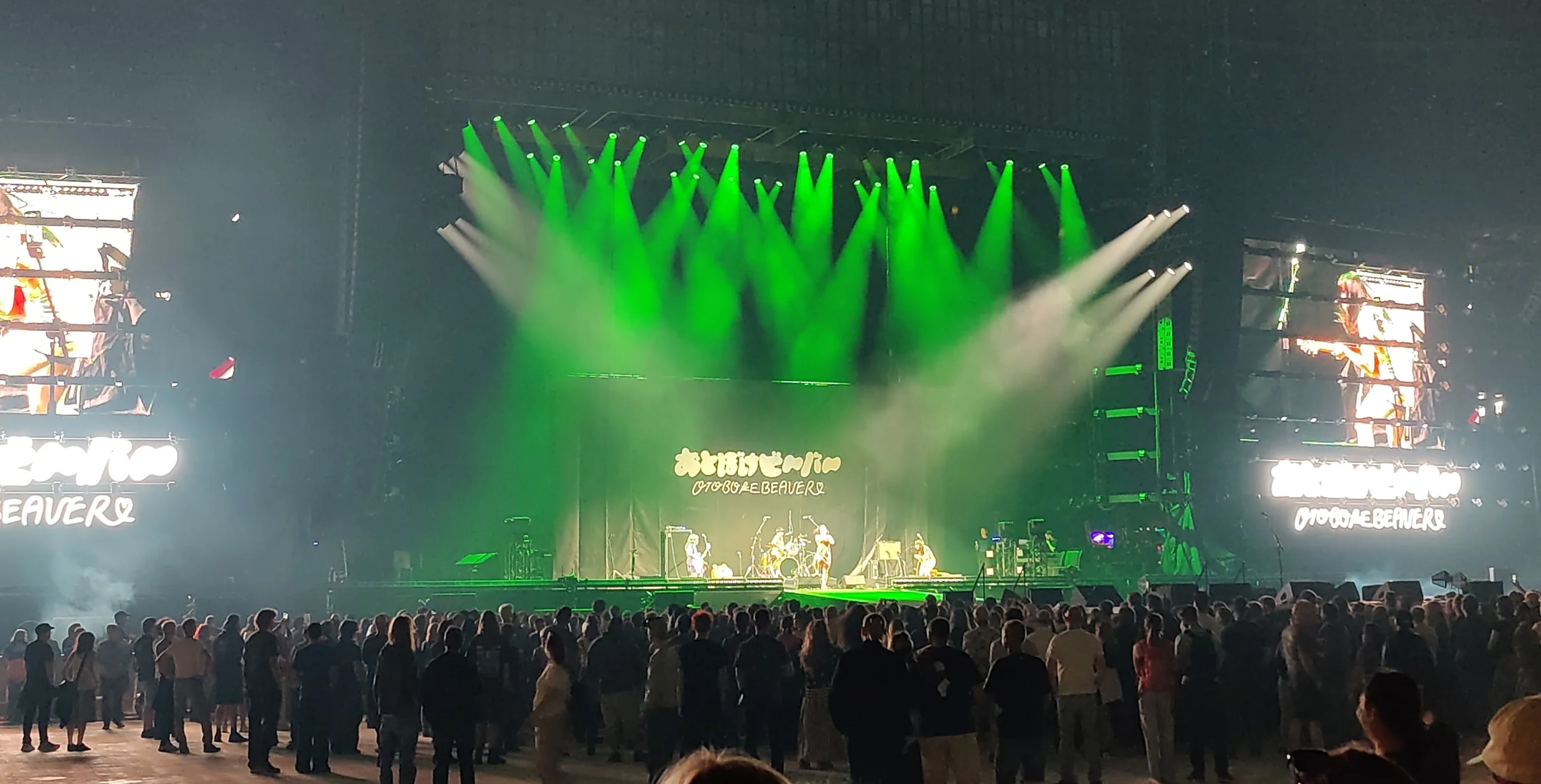1000010445.webp