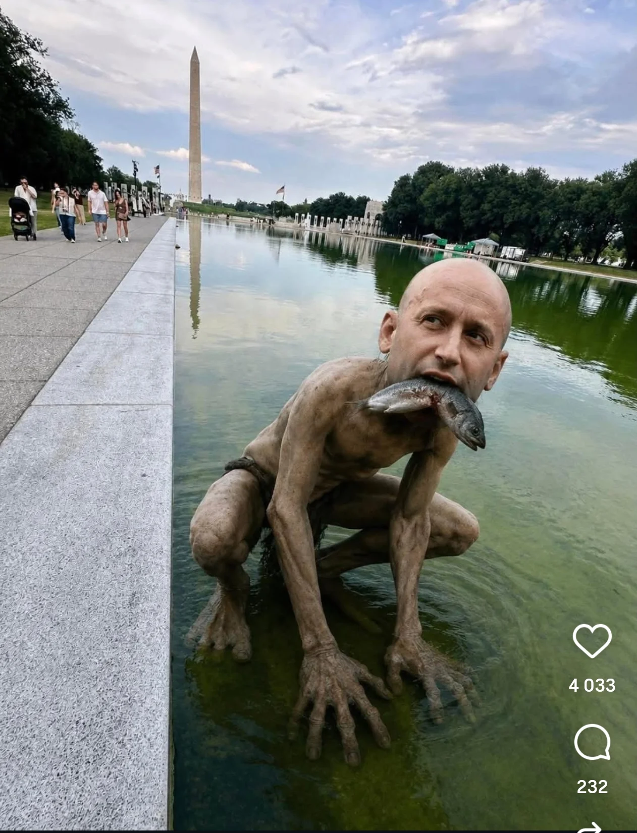 1000010525.webp