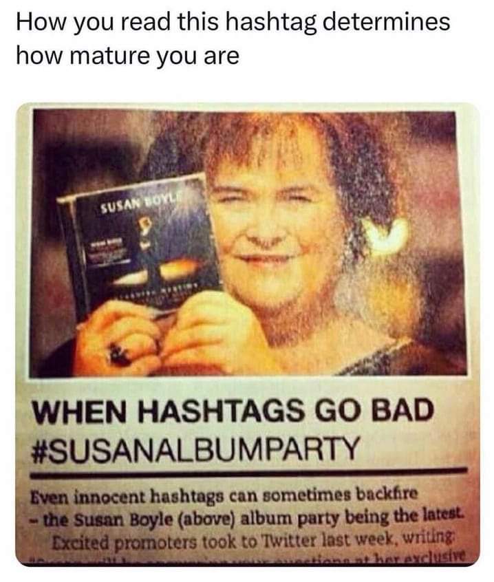 1000010717.jpg