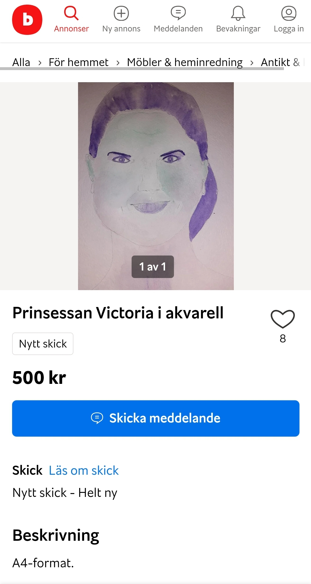 1000010737.jpg